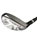 hybrid clubs for seniors, senior flex,utility irons for seniors, graphite,