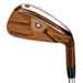 Power Play Caiman X2 Tour Blade