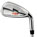 Acer XF HT irons, light weight steel shafts, new apollo acculite steel shafts, lightweight steel shafts,