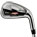 Acer XF Pro irons, light weight steel shafts, new apollo acculite steel shafts, lightweight steel shafts,