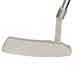 Acer i-Sight Putter Anacapa, Sight Putter, CNC milled