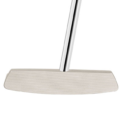 Advantages and disadvantages of using a long putter, broomstick putter, neck putter, Adam Scott, Web Simpson,