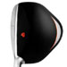 power play caiman fairway woods, graphite shaft