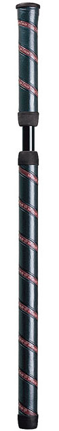 winn grip for long putters, Advantages of using a long putter / broomstick / neck putter - ala - Adam Scott, Web Simpson, Bernard Langer,