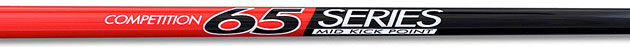 ust mamiya competition series graphite shaft, light weigt graphite shaft, best deal on drivers,