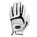 Tour Gear Golf Glove