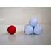 Ball of Steel-3 Pack training aids