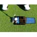 golf training aids, putting aids,edge putting mirror,