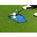 golf training aids, putting aids,edge putting mirror,