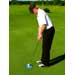 golf training aids, putting aids,edge putting mirror,