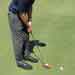 Putting Impact System Training aids