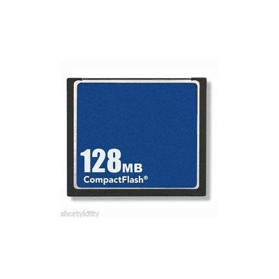 128MB_Compact_Flash_Card