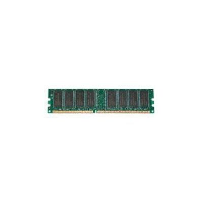 128MB_PC2100_184_pin_DDR_DIMMS_FSB266_Memory