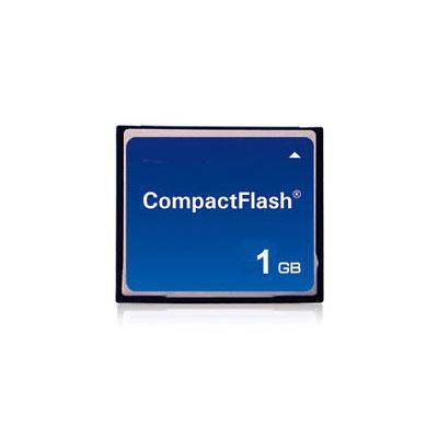 1GB_80X_Compact_Flash_Card
