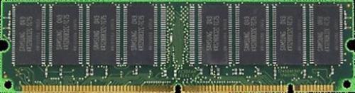 128MB PC100 SDRAM DIMM