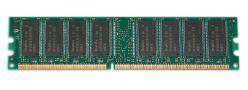 512MB_PC2700_184_pin_DDR_DIMMS_FSB333_Memory