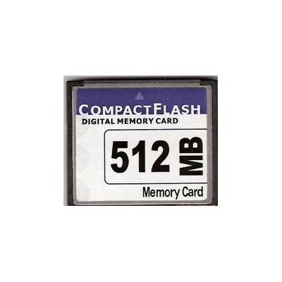 512MB_80X_Compact_Flash_Card