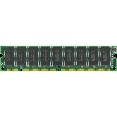 64MB_Fast_Page_Mac_DIMMS_Memory