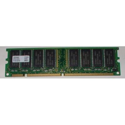 64MB_PC-100_SDRAM_Memory