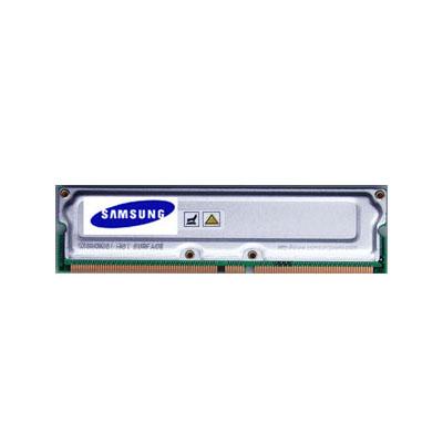 Samsung_MD16R1628DFO-CT9_memory
