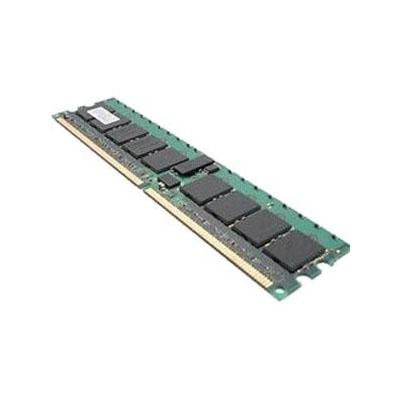 Toshiba_NW2031U_Memory