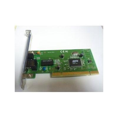 Microstar_MSI_MS-6946_Internal_PCI_modem