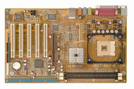 abit BD7-E motherboard, abit P4 Socket 478 motherboards, motherboards based on Intel 845D chipset