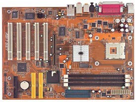 Abit BE7 motherboard, abit P4 Socket 478 motherboards, motherboards based on Intel 845PE chipset