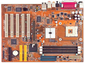 Abit BE7-RAID motherboard, abit P4 Socket 478 motherboards, motherboards based on Intel 845PE chipset