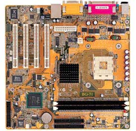 Abit BG-71 motherboard, abit P4 Socket 478 motherboards, motherboards based on via kt400 chipset