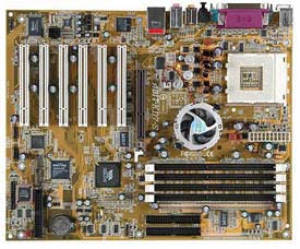 abit KD7-G motherboard, abit socket a motherboards, motherboards based on via kt400 chipset