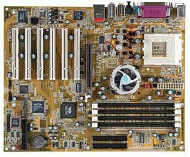abit KD7-S motherboard, abit socket a motherboards, motherboards based on via kt400 chipset