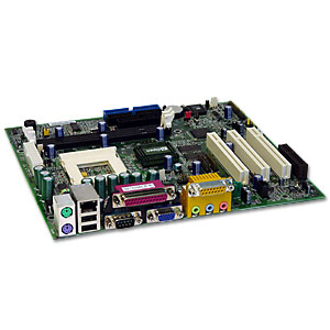 AOpen MX3WE2 motherboard, AOpen Socket 370 motherboards, motherboards based on Intel 810E2 chipset