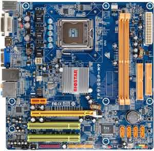 biostar tf7100p m7