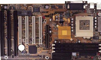dfi gcb60-bx socket 370 motherboard with 3 isa slots,DFI GCB60-BX Motherboard,itox,