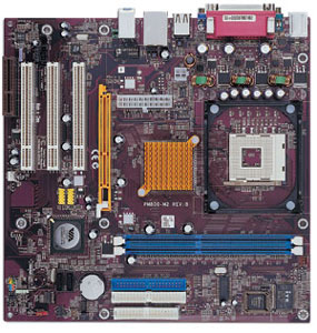 CPU Motherboard combo kit, upgrade kit, Micro-ATX, serial ata, raid, integrated,