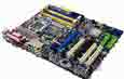 Foxconn P35A-S Motherboard
