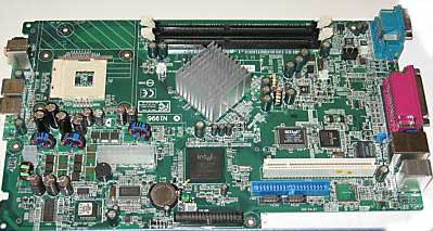 microstar ms-6765 motherboard
