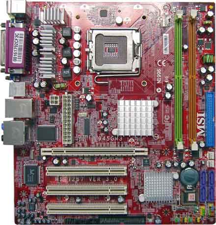 msi ms 7267 motherboard msi ms 7267 motherboard