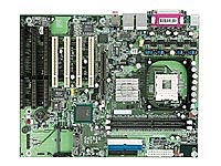 IG4E620-B-G Socket 478 Motherboard with 3 ISA slots, Intel 845E Chipset