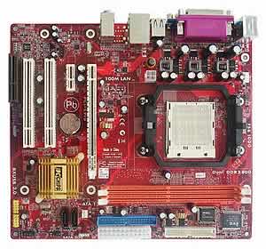 a13g v3 0 lan