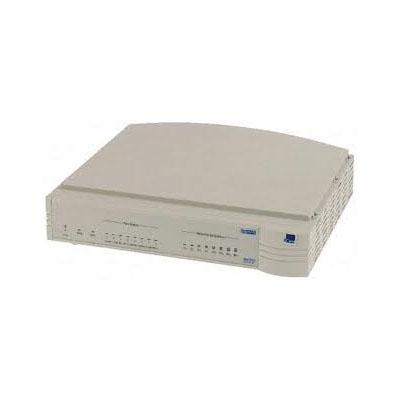 3Com_3C16703A_Office_Connect_Ethernet_Hub