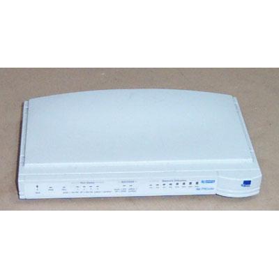 3Com_3C16703_Office_Connect_Ethernet_Hub