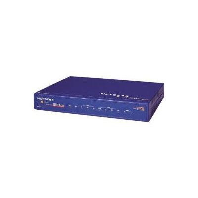 NETGEAR_RH348_ISDN_Router