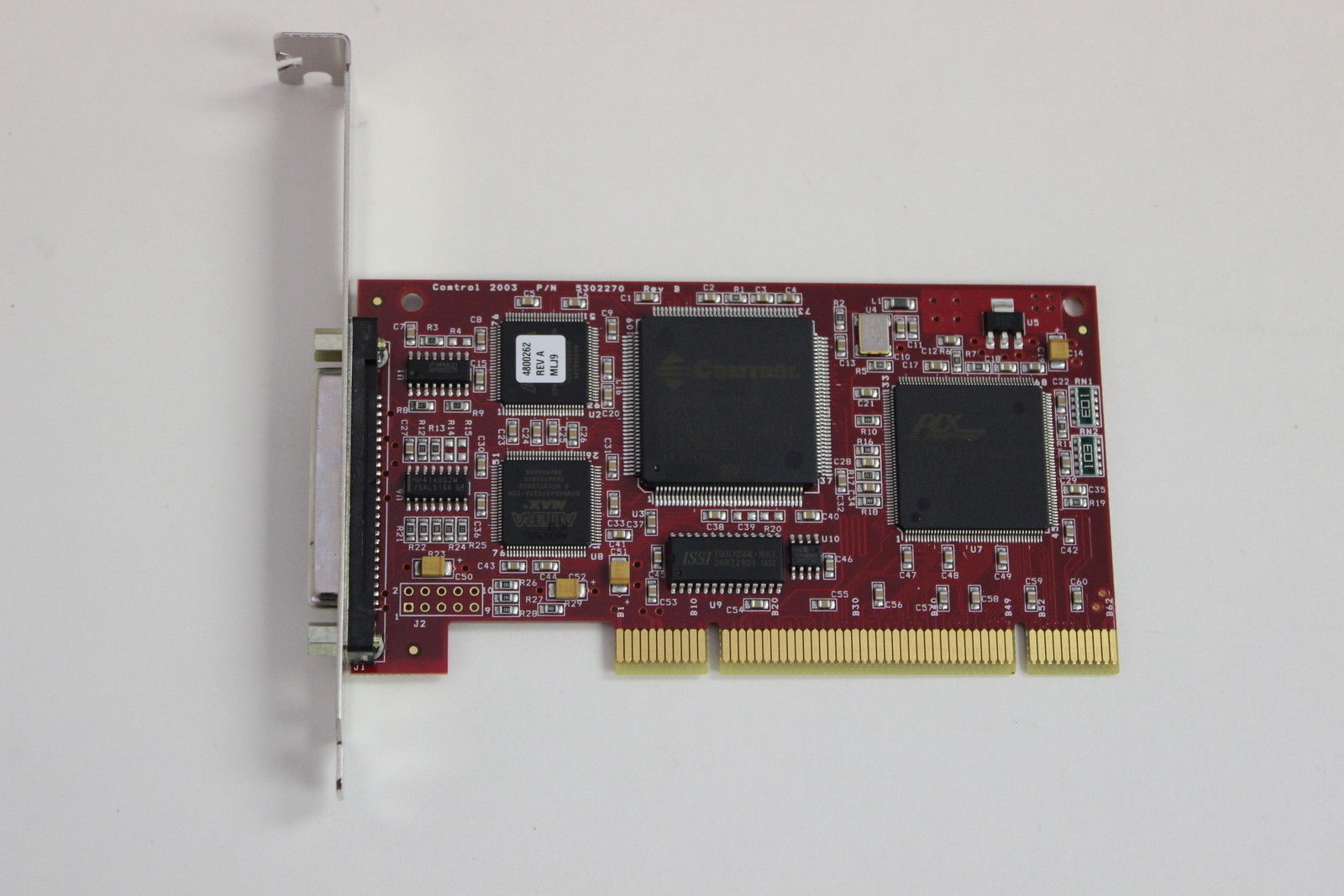 New and legacy computers and motherboards with isa slots including Baby AT.  Hard to find computer parts, hard drives, riser cards, isa, PCI video cards,  touch screen monitors and add on touch