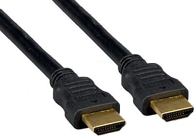 AGI, HD, 10, Cable, 10, Feet, HDMI, Male, to, Male, Cable, specifications, availability, price, discounts, bargains
