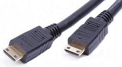 AGI, HD, 6, Cable, 6, Feet, HDMI, Male, to, Male, Cable, specifications, availability, price, discounts, bargains