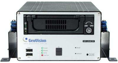 Geovision, GVLX4C3V, 4ch, Compact, DVR-Mobile, Version, Anti-Vibration, specifications, availability, price, discounts, bargains