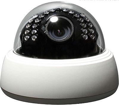 AGI DIR7-PX02, 7Pixim, Dome, Camera, 690tvl, Dualscan-WDR, OSD, 3DNR, RS-485 12/24V, indoor, specifications, availability, price, discounts, bargains