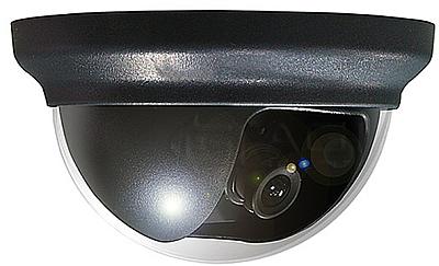 AGI DOM2500 Internal Use Camera 1/3'', Color, CCD, 420TVL, 12vDC, specifications, availability, price,discounts, bargains